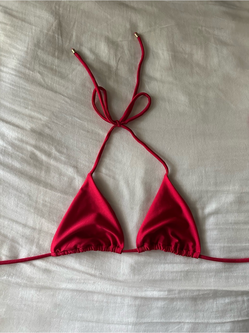 Cotton On Body bikini top